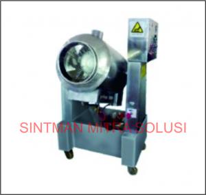 UNIVERSAL-cs-30l 60l.jpg